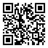 微信