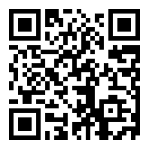微信