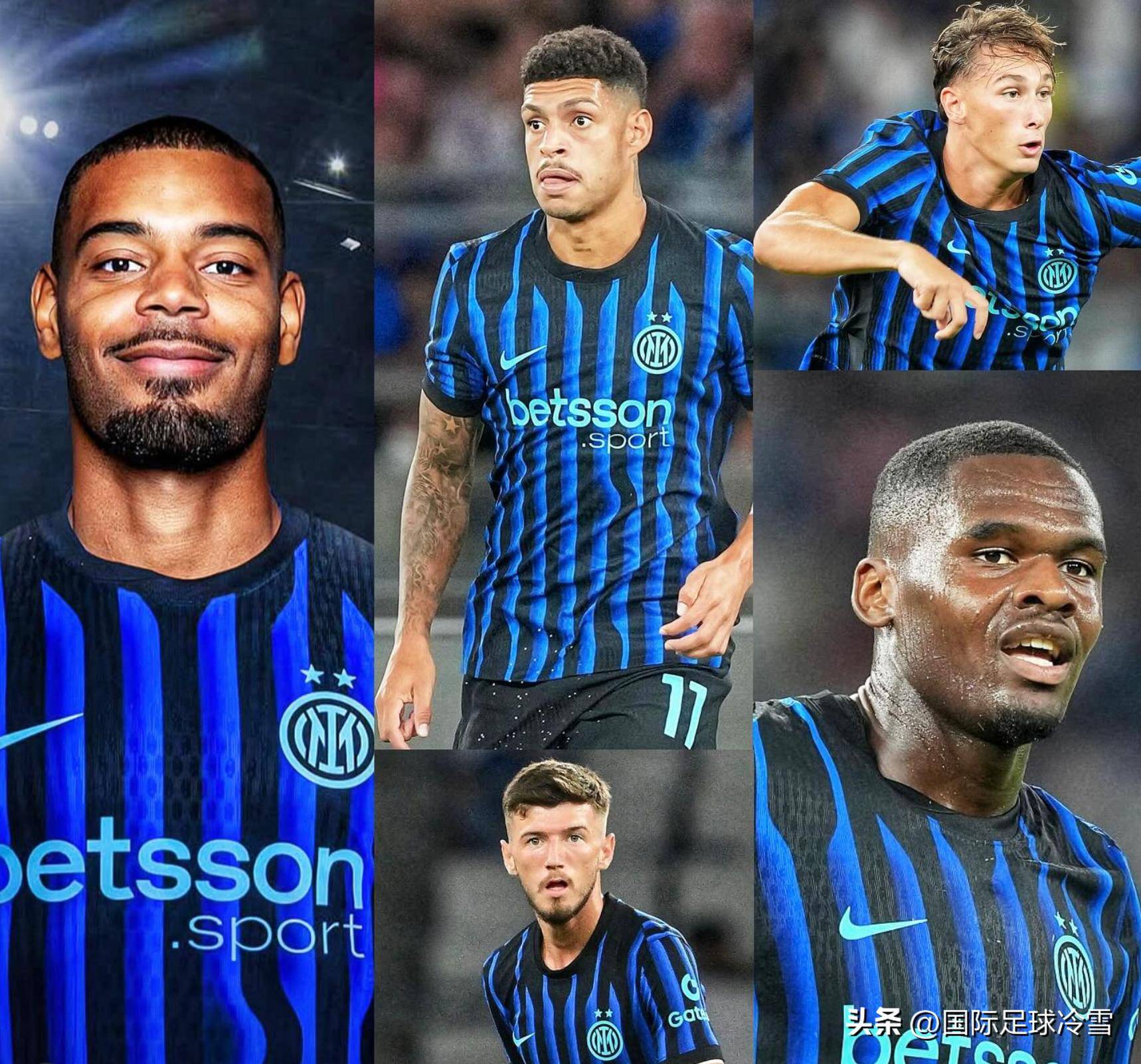 爱游戏tv-国际米兰轻取英格兰，托尼带队取胜