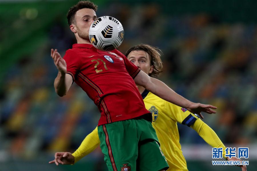 爱游戏官方入口-日本队险胜葡萄牙队，奥恰洛夫带队取胜