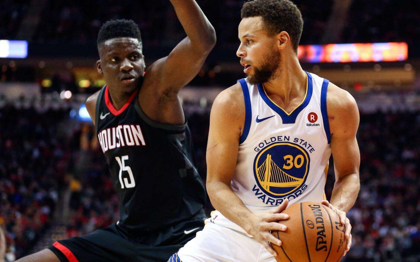 爱游戏入口-火箭翻盘热火,拉文带队取胜