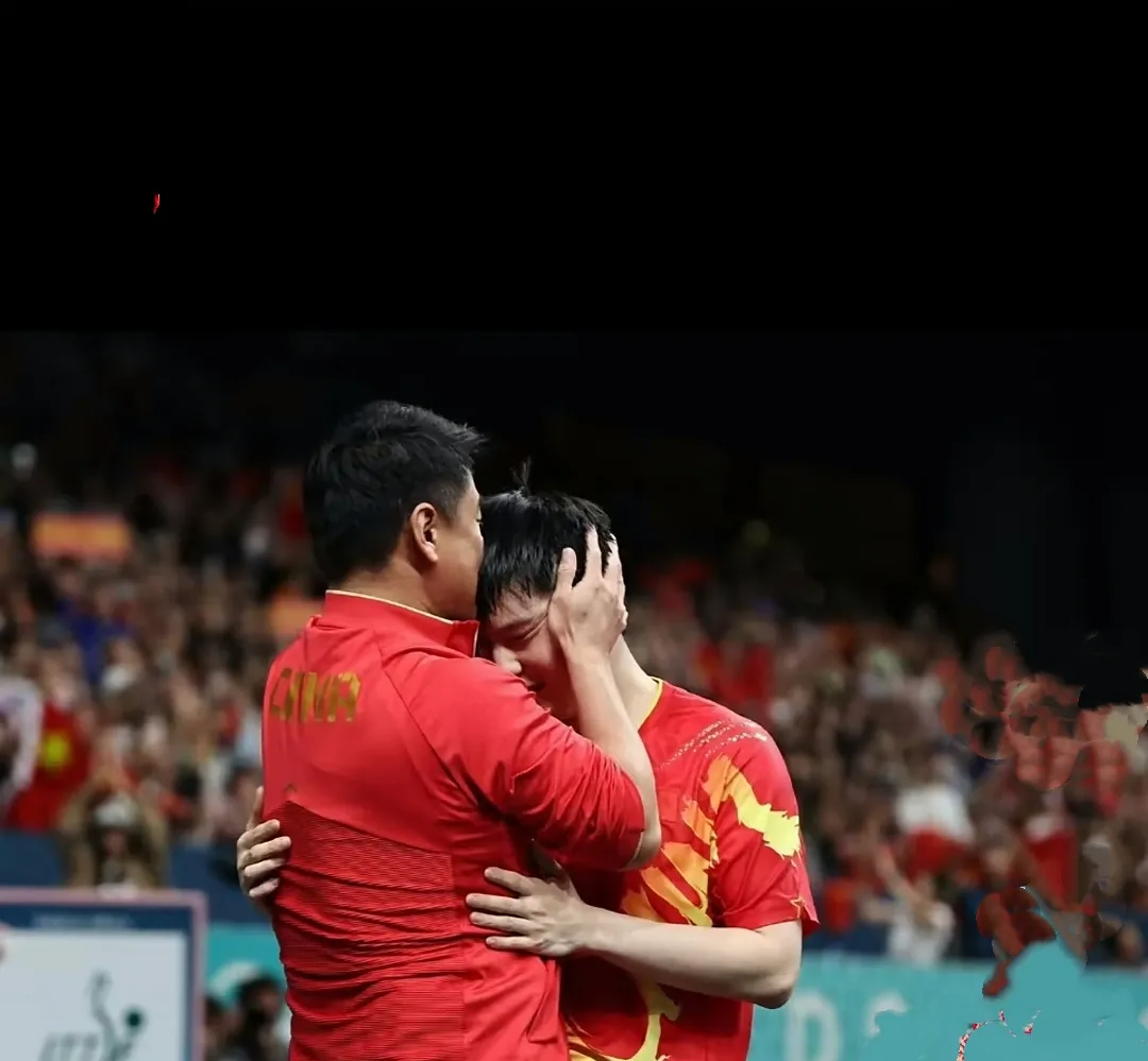 爱游戏体育-奥地利队力克德国队，王皓关键制胜
