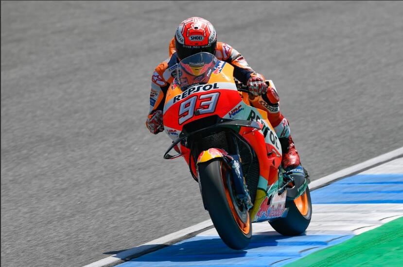 爱游戏官方入口-泰国队绝杀德国队，郑思维惊艳四座