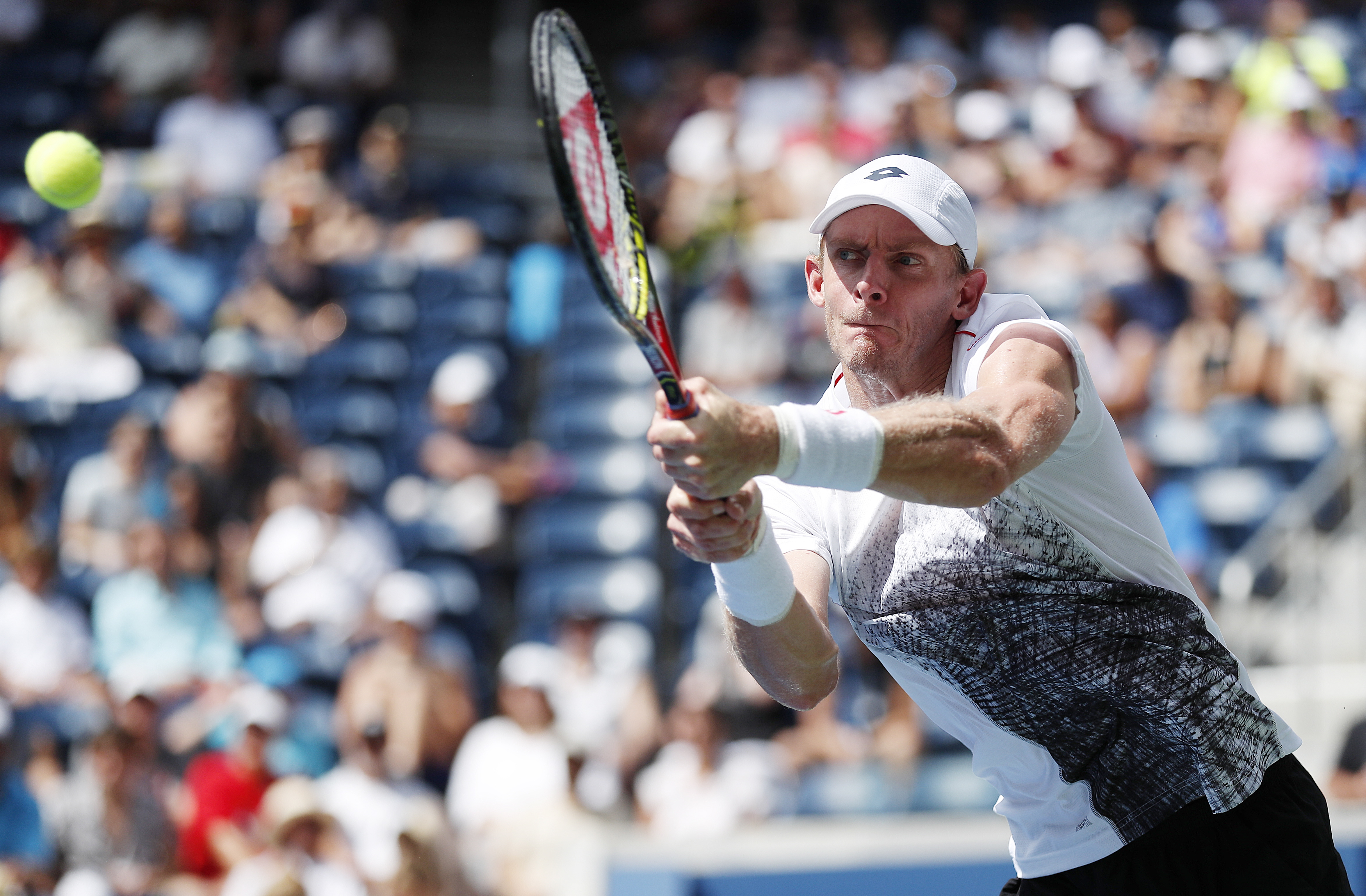 爱游戏官方入口-戴维斯杯鏖战美网，蒂姆刷新纪录