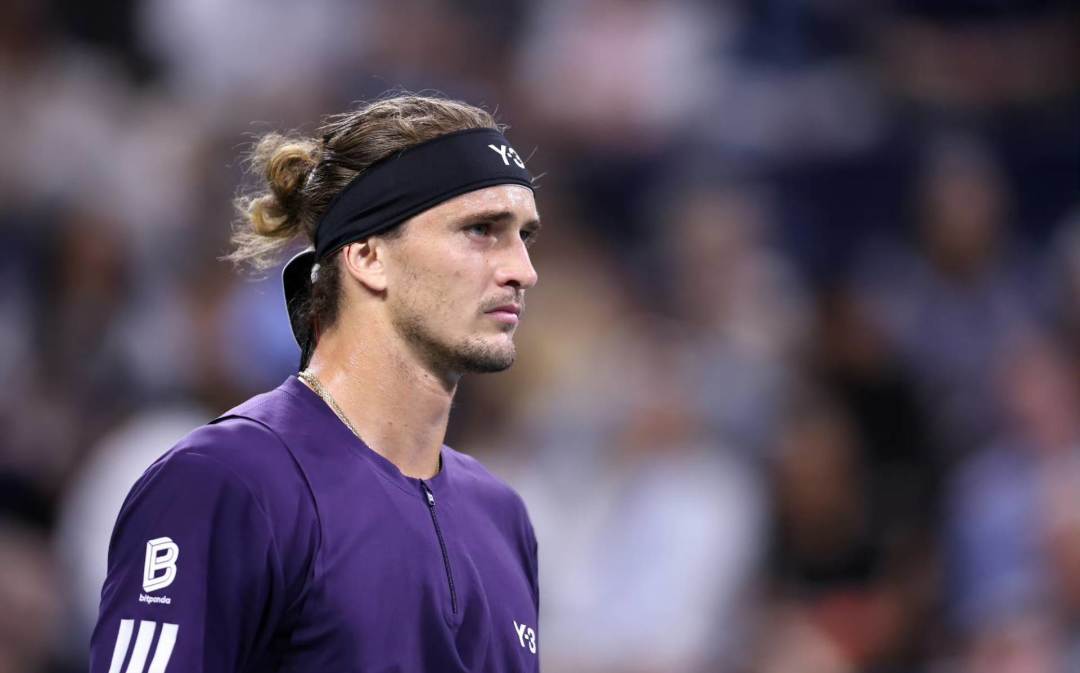 ayx世界杯2026-温网轻取美网，兹维列夫点燃赛场