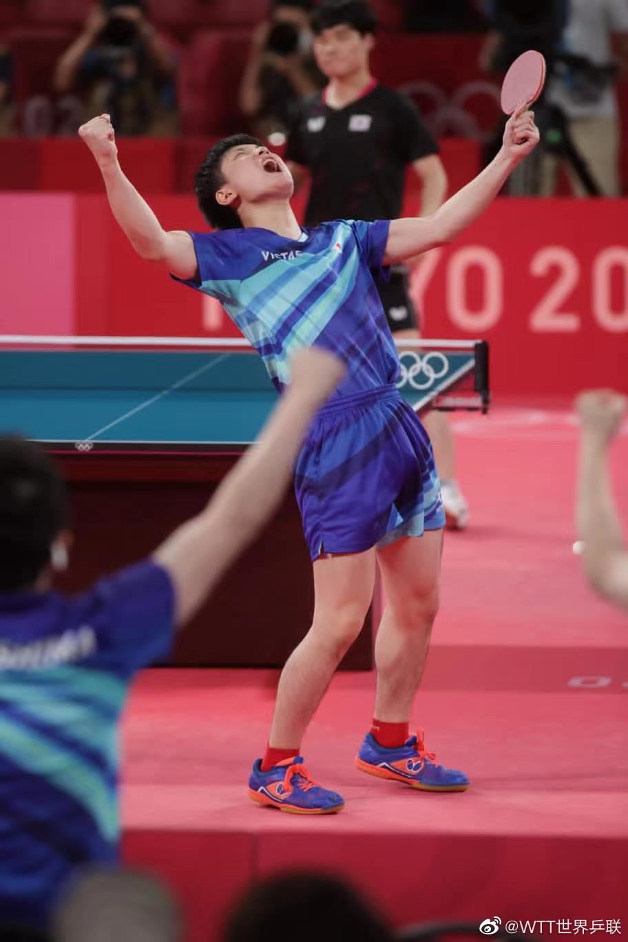 爱游戏娱乐-日本队力克法国队，波尔高光表现