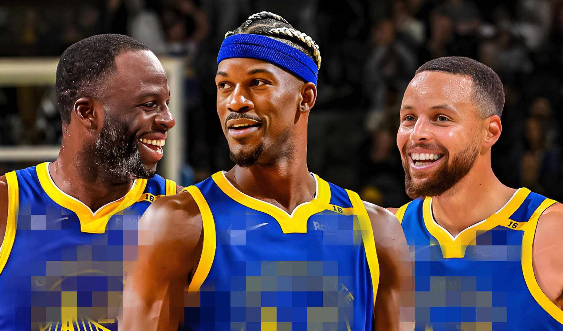 爱游戏APP-鹈鹕逆转湖人，库里状态火热