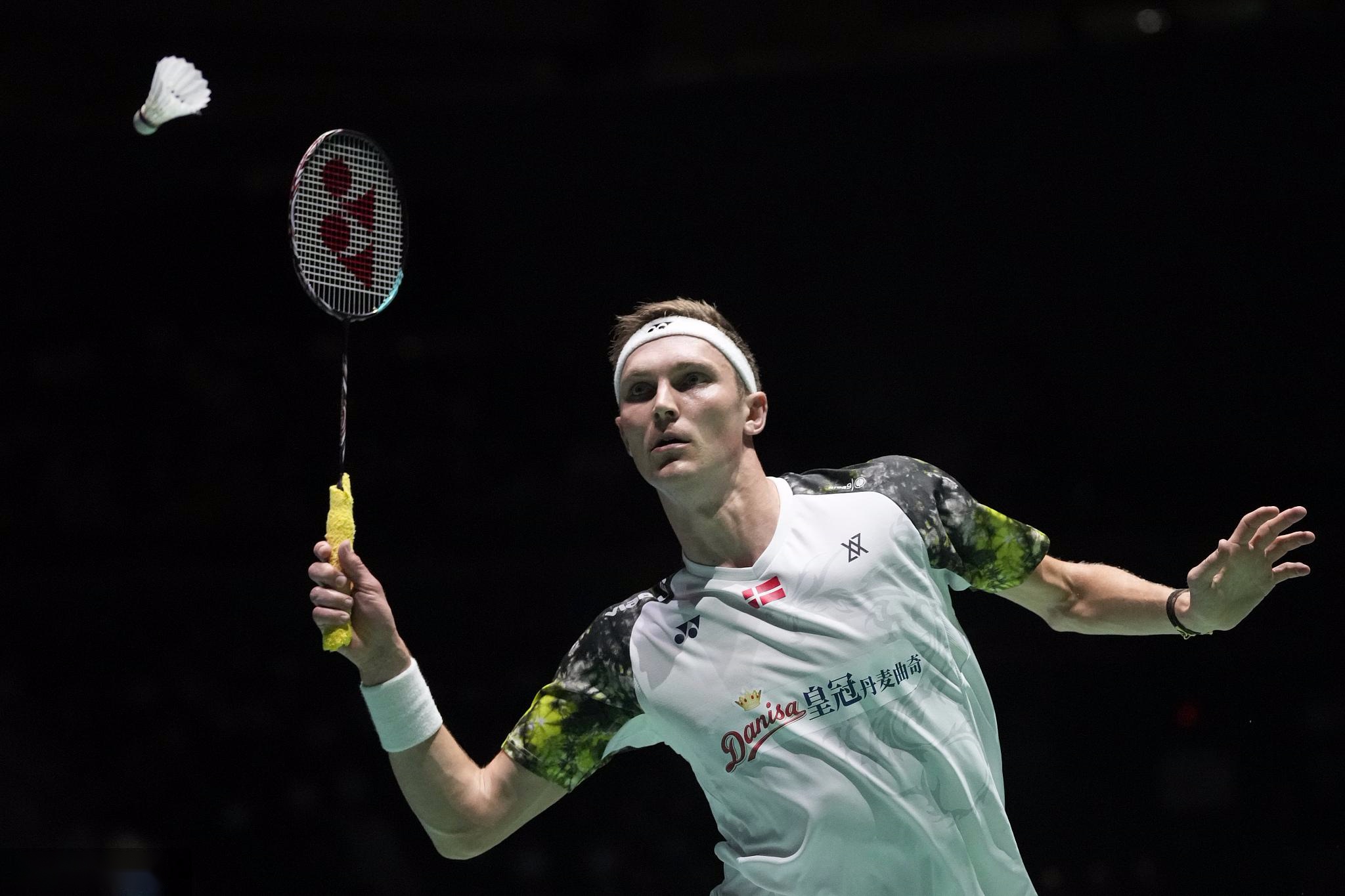 爱游戏入口-中国队完胜韩国队，安赛龙高光表现