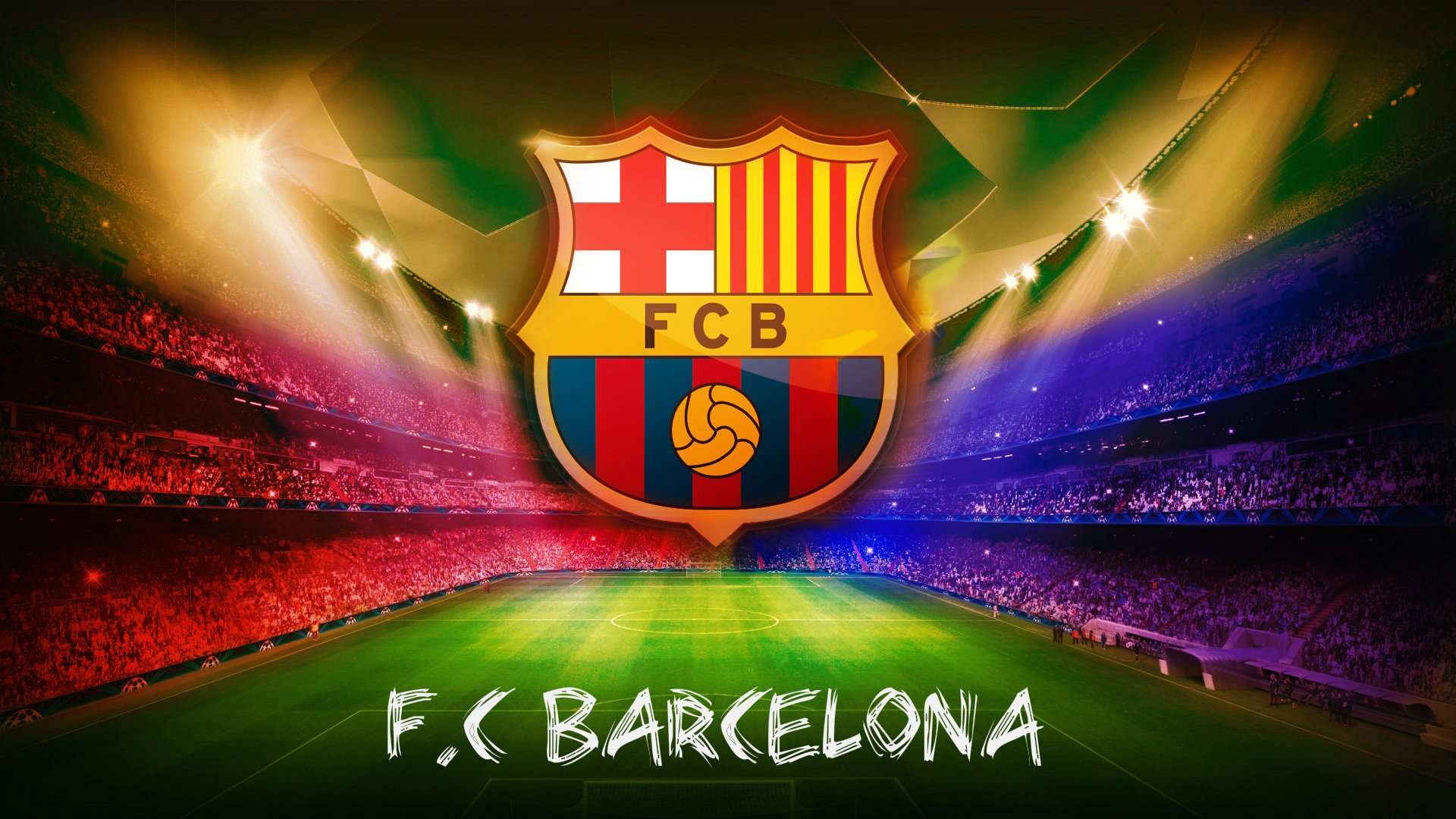 爱游戏下载-从加拉加斯到巴黎，当欧冠半决赛的绿茵，映照委内瑞拉争冠的史诗