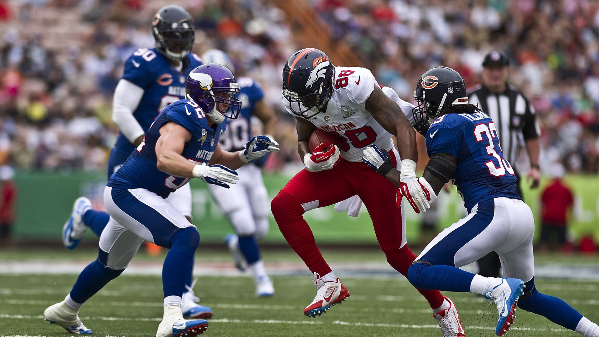 爱游戏-克罗地亚对阵法国，若日尼奥关键回合不手软