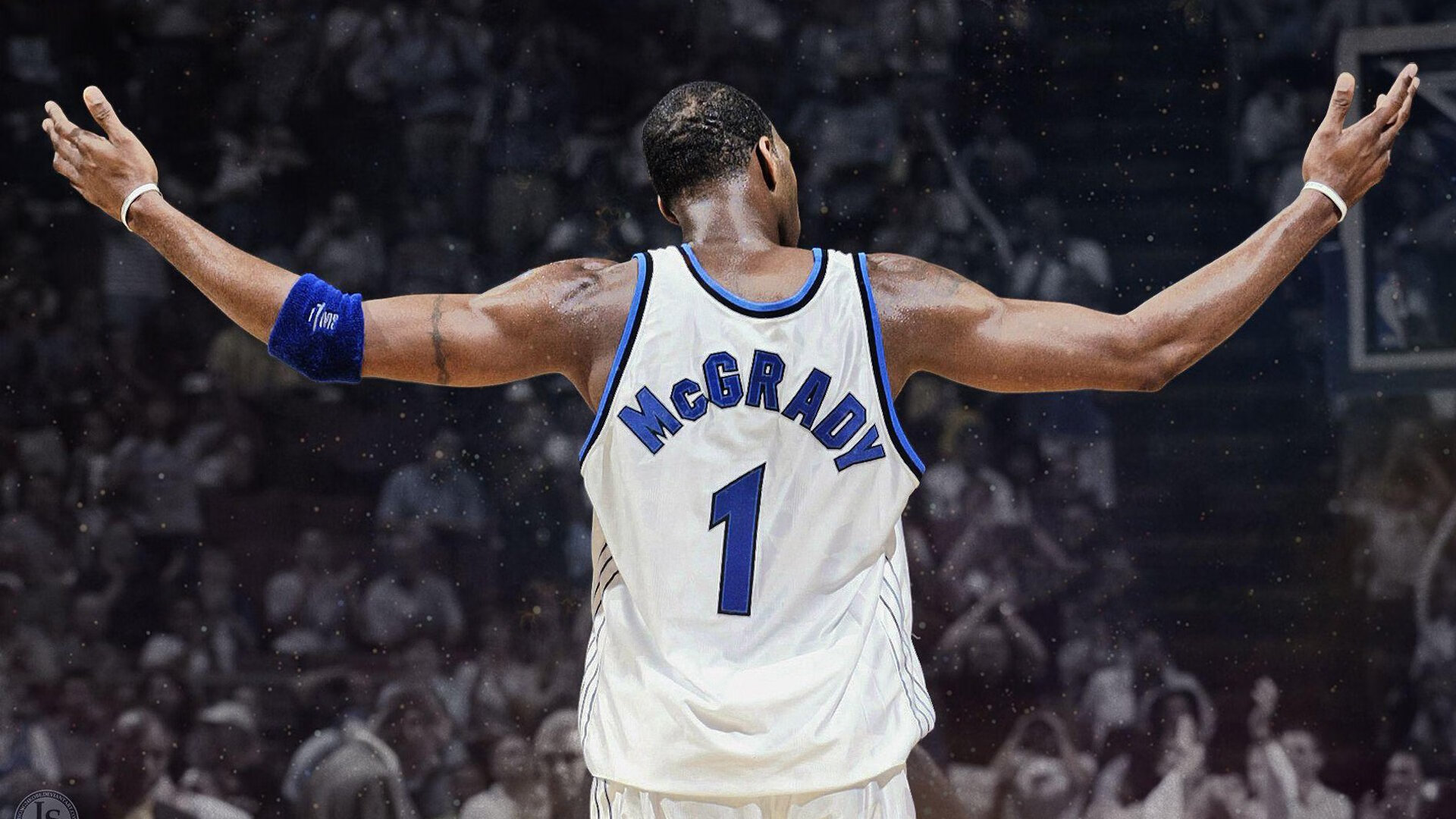 爱游戏在线-世界排名争夺战之夜，孙兴慜惊艳四座，东方利刃刺破西方傲慢