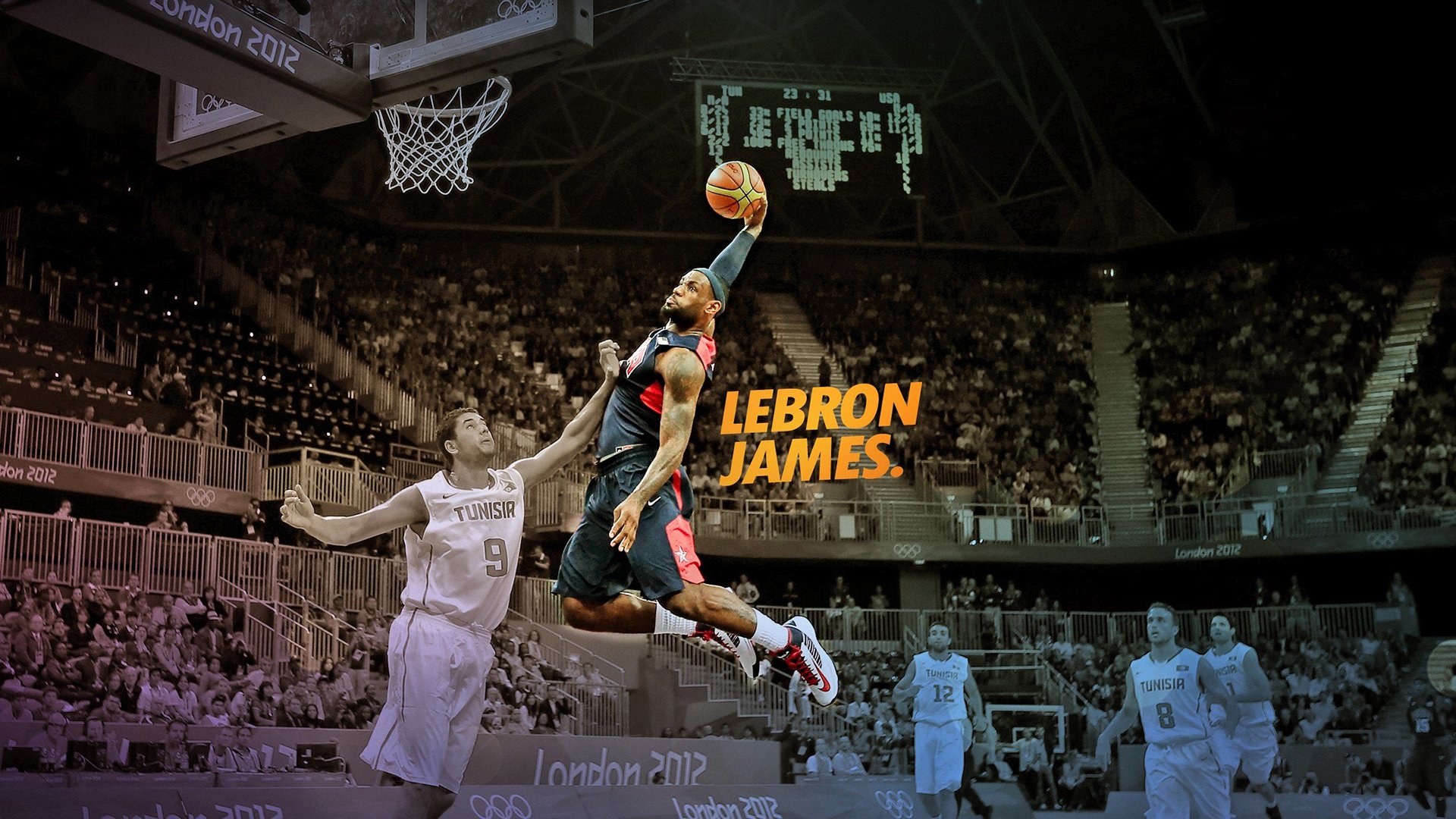 爱游戏娱乐-西甲德比与NBA绝杀,体育世界的双面镜,映照人类对抗的永恒诗篇