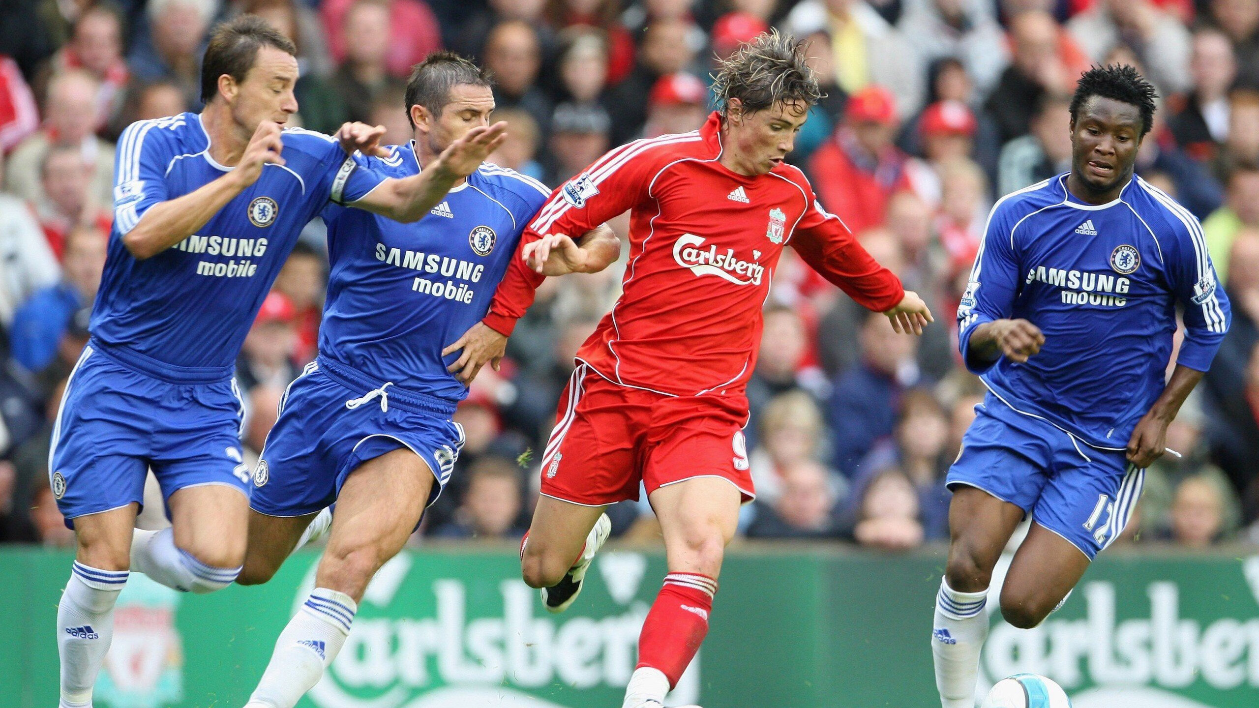 爱游戏tv-范戴克爆发，美国女足关键战突围挪威，一场战术与意志的双重胜利