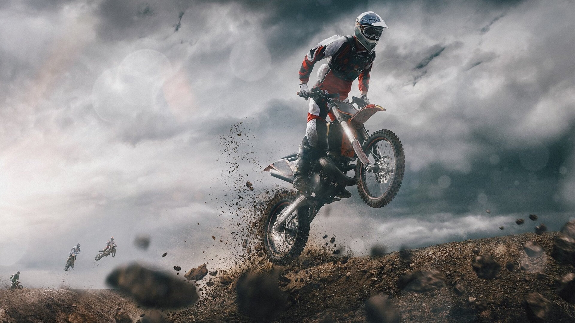 爱游戏大厅-当老鹰啄伤猛虎，锡安在抢七夜的逆袭与篮球哲学的胜利