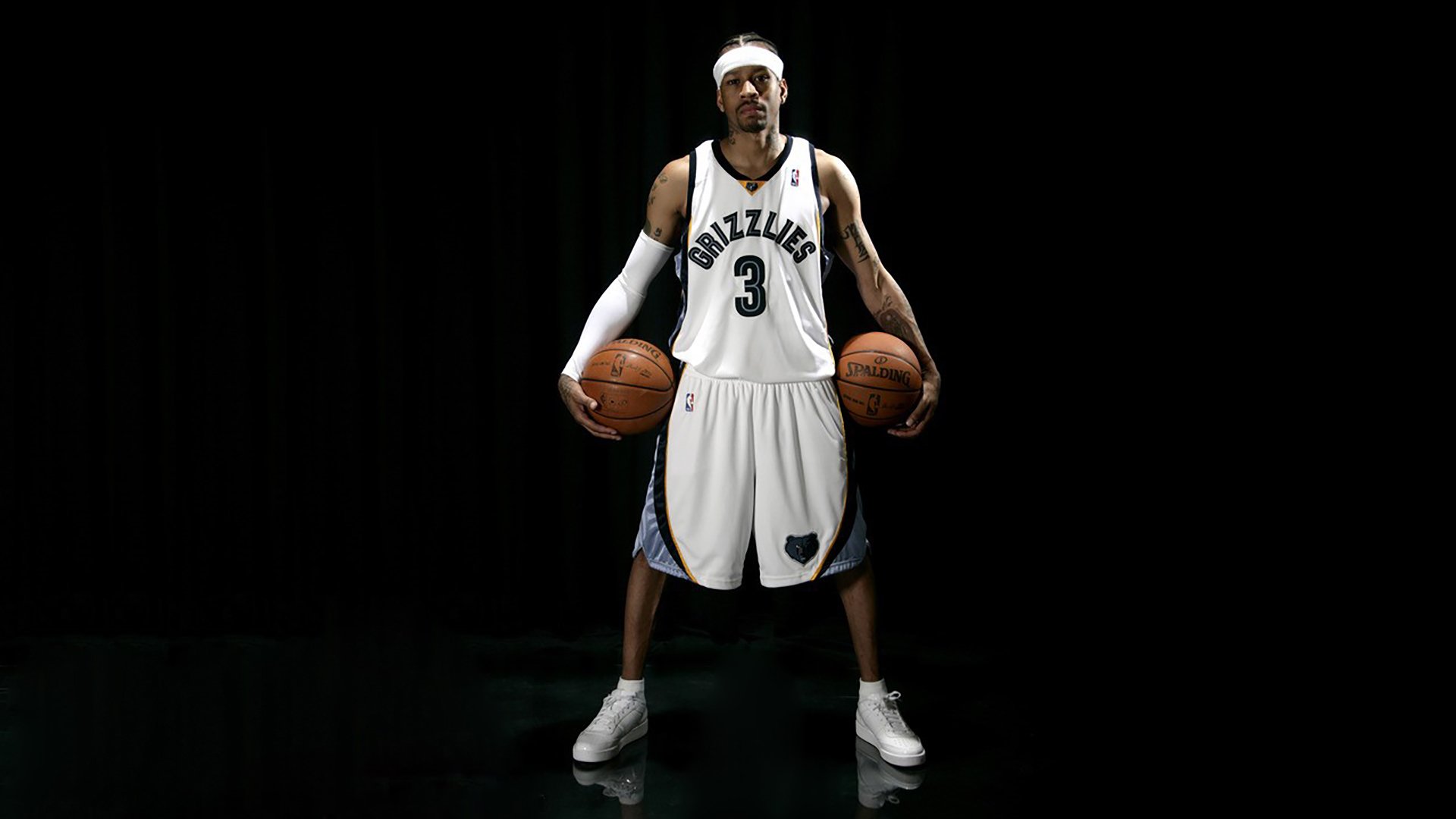 爱游戏娱乐-拉文末节封神!热火惊魂逆转魔术,关键先生一锤定音