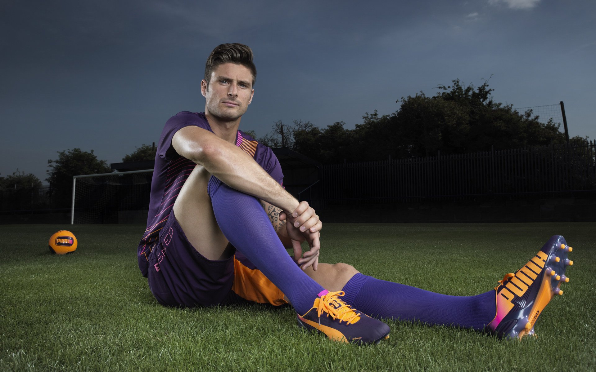 爱游戏下载-格列兹曼关键战不手软，韩国队险胜奥地利显韧性