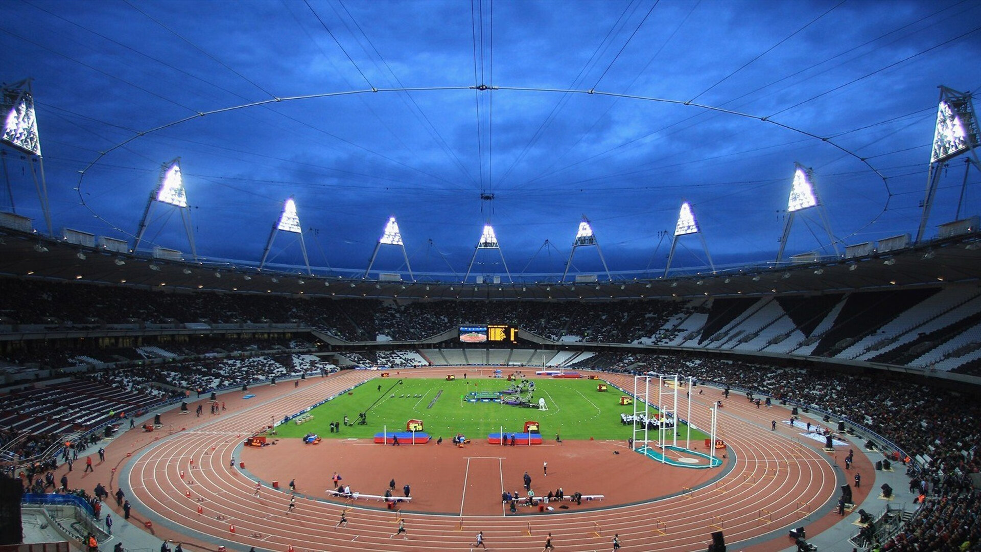 ayx世界杯2026-冷门之夜，伊拉克两球逆转芬兰，维尼修斯独舞点亮2026世界杯小组赛