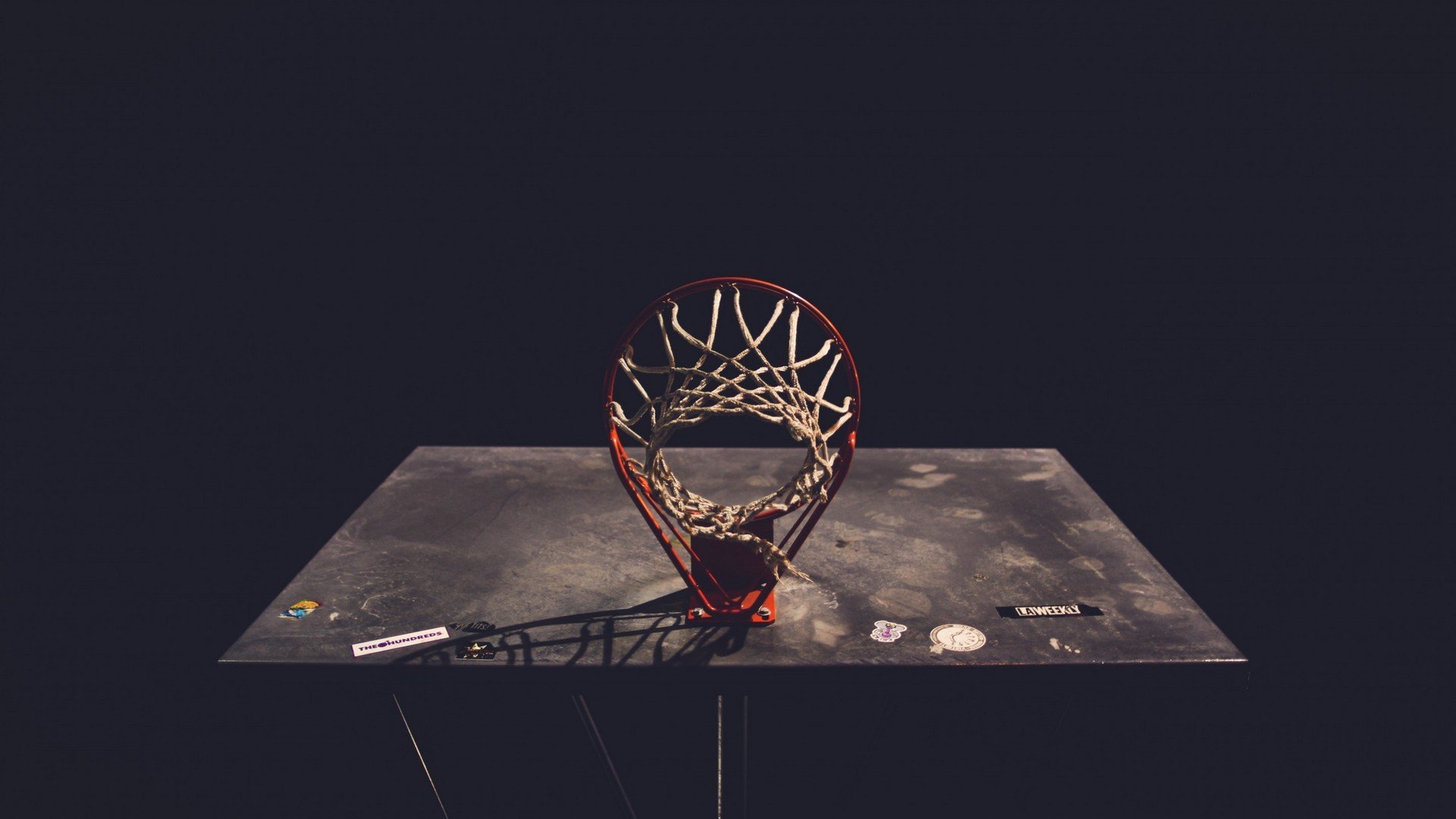 爱游戏2026-稳守反击展锋芒，凯恩闪耀哥伦比亚逆转伊朗—2026世界杯C组惊魂夜