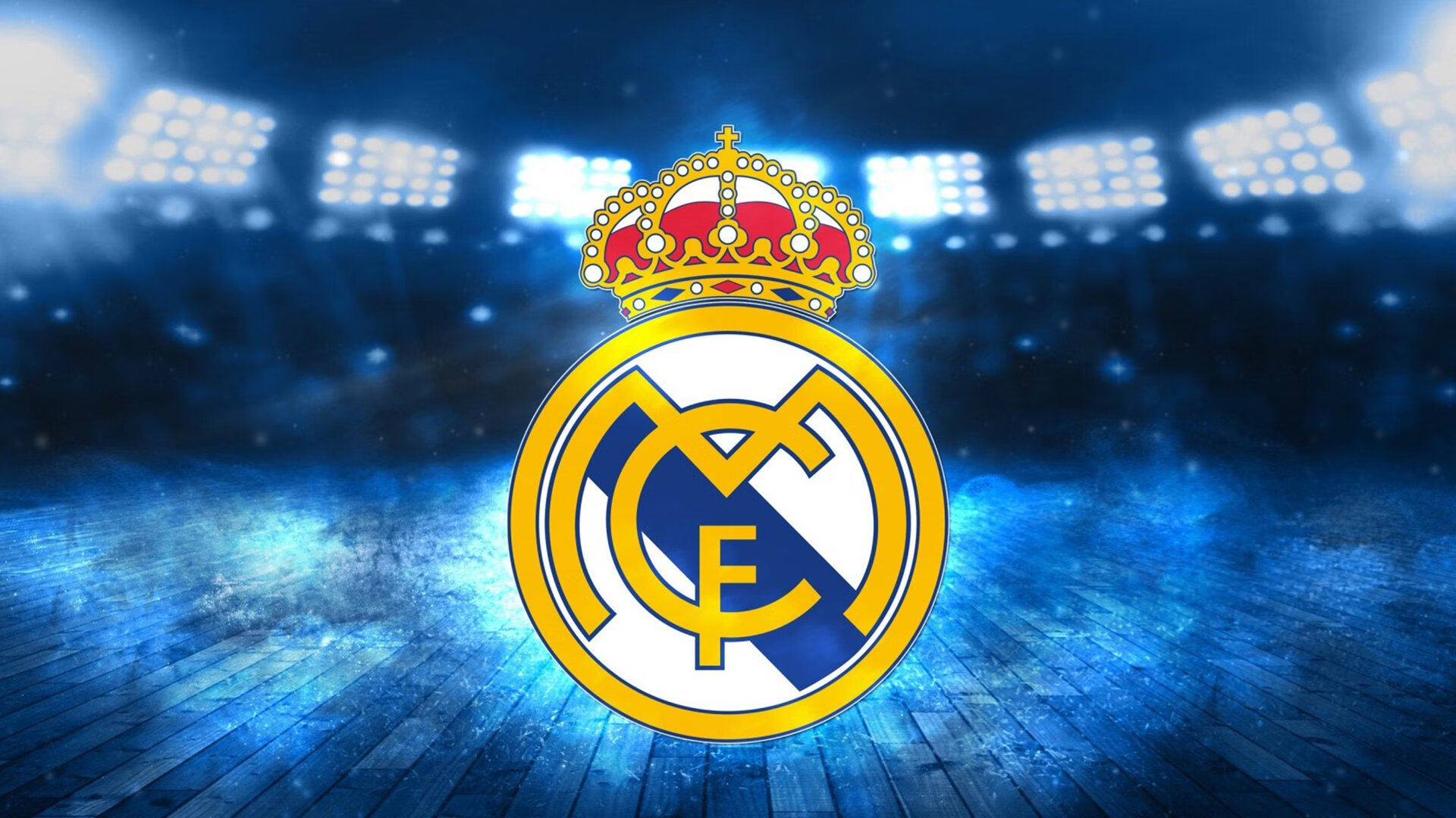 ayx世界杯2026-五环之下的红蓝对决,当西班牙的精密遇上澳大利亚的倔强,塔雷米点亮F组暗夜